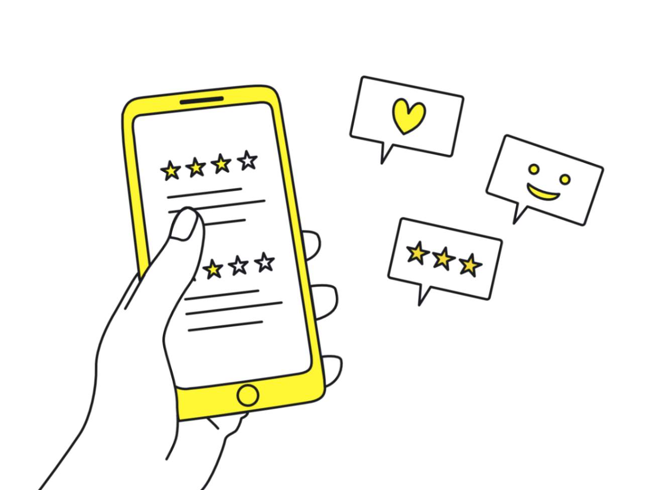 横浜での美容整体：選び方のポイントと注意点