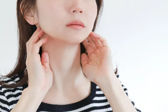 横浜で人気のアロマオイルトリートメント?
